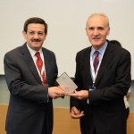 Opening Speeches and Ceremony (43)